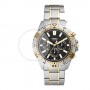 [6 יחידות] Fossil FS5771 מגן מסך הידרוג'ל שקוף (סיליקון) לשעון