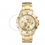 [6 יחידות] Fossil FS5772 מגן מסך הידרוג'ל שקוף (סיליקון) לשעון