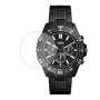 [6 יחידות] Fossil FS5773 מגן מסך הידרוג'ל שקוף (סיליקון) לשעון