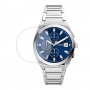 [6 יחידות] Fossil FS5795 מגן מסך הידרוג'ל שקוף (סיליקון) לשעון