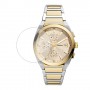 [6 יחידות] Fossil FS5796 מגן מסך הידרוג'ל שקוף (סיליקון) לשעון