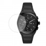 [6 יחידות] Fossil FS5797 מגן מסך הידרוג'ל שקוף (סיליקון) לשעון