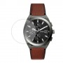 [6 יחידות] Fossil FS5799 מגן מסך הידרוג'ל שקוף (סיליקון) לשעון