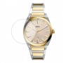 [6 יחידות] Fossil FS5823 מגן מסך הידרוג'ל שקוף (סיליקון) לשעון
