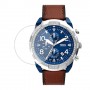 [6 יחידות] Fossil FS5829 מגן מסך הידרוג'ל שקוף (סיליקון) לשעון