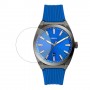 [6 יחידות] Fossil FS5831 מגן מסך הידרוג'ל שקוף (סיליקון) לשעון