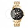 [6 יחידות] Fossil FS5836 מגן מסך הידרוג'ל שקוף (סיליקון) לשעון