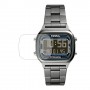 [6 יחידות] Fossil FS5846 מגן מסך הידרוג'ל שקוף (סיליקון) לשעון