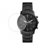 [6 יחידות] Fossil FS5848 מגן מסך הידרוג'ל שקוף (סיליקון) לשעון