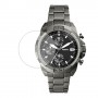 [6 יחידות] Fossil FS5852 מגן מסך הידרוג'ל שקוף (סיליקון) לשעון
