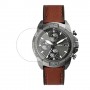 [6 יחידות] Fossil FS5855 מגן מסך הידרוג'ל שקוף (סיליקון) לשעון