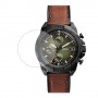 [6 יחידות] Fossil FS5856 מגן מסך הידרוג'ל שקוף (סיליקון) לשעון