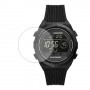 [6 יחידות] Fossil FS5859 מגן מסך הידרוג'ל שקוף (סיליקון) לשעון