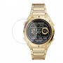 [6 יחידות] Fossil FS5862 מגן מסך הידרוג'ל שקוף (סיליקון) לשעון
