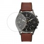 [6 יחידות] Fossil FS5865 מגן מסך הידרוג'ל שקוף (סיליקון) לשעון
