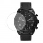 [6 יחידות] Fossil FS5874 מגן מסך הידרוג'ל שקוף (סיליקון) לשעון