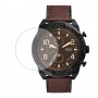 [6 יחידות] Fossil FS5875 מגן מסך הידרוג'ל שקוף (סיליקון) לשעון