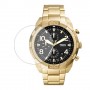 [6 יחידות] Fossil FS5877 מגן מסך הידרוג'ל שקוף (סיליקון) לשעון