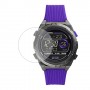 [6 יחידות] Fossil FS5880 מגן מסך הידרוג'ל שקוף (סיליקון) לשעון