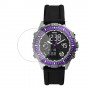 [6 יחידות] Fossil FS5882 מגן מסך הידרוג'ל שקוף (סיליקון) לשעון