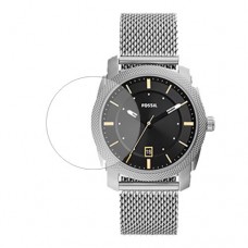 [6 יחידות] Fossil FS5883 מגן מסך הידרוג'ל שקוף (סיליקון) לשעון