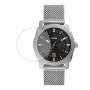 [6 יחידות] Fossil FS5883 מגן מסך הידרוג'ל שקוף (סיליקון) לשעון
