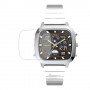 [6 יחידות] Fossil FS5890 מגן מסך הידרוג'ל שקוף (סיליקון) לשעון