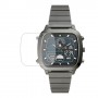 [6 יחידות] Fossil FS5892 מגן מסך הידרוג'ל שקוף (סיליקון) לשעון