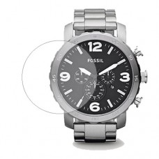 [6 יחידות] Fossil JR1353 מגן מסך הידרוג'ל שקוף (סיליקון) לשעון