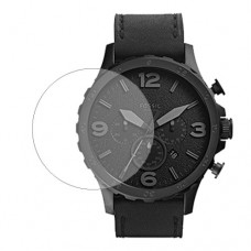[6 יחידות] Fossil JR1354 מגן מסך הידרוג'ל שקוף (סיליקון) לשעון