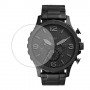 [6 יחידות] Fossil JR1401 מגן מסך הידרוג'ל שקוף (סיליקון) לשעון