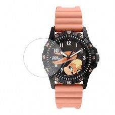 [6 יחידות] Fossil LE1122 מגן מסך הידרוג'ל שקוף (סיליקון) לשעון