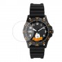 [6 יחידות] Fossil LE1123 מגן מסך הידרוג'ל שקוף (סיליקון) לשעון