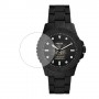 [6 יחידות] Fossil LE1130 מגן מסך הידרוג'ל שקוף (סיליקון) לשעון