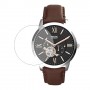 [6 יחידות] Fossil ME3061 מגן מסך הידרוג'ל שקוף (סיליקון) לשעון