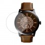[6 יחידות] Fossil ME3155 מגן מסך הידרוג'ל שקוף (סיליקון) לשעון