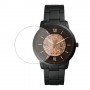 [6 יחידות] Fossil ME3183 מגן מסך הידרוג'ל שקוף (סיליקון) לשעון