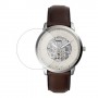 [6 יחידות] Fossil ME3184 מגן מסך הידרוג'ל שקוף (סיליקון) לשעון