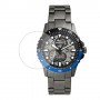 [6 יחידות] Fossil ME3201 מגן מסך הידרוג'ל שקוף (סיליקון) לשעון