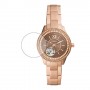 [6 יחידות] Fossil ME3211 מגן מסך הידרוג'ל שקוף (סיליקון) לשעון