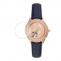 [6 יחידות] Fossil ME3212 מגן מסך הידרוג'ל שקוף (סיליקון) לשעון