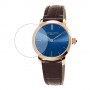 [6 יחידות] Frederique Constant FC-200LN1S34DBR מגן מסך הידרוג'ל שקוף (סיליקון) לשעון