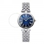 [6 יחידות] Frederique Constant FC-200MPN2AR6B מגן מסך הידרוג'ל שקוף (סיליקון) לשעון