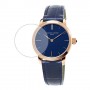 [6 יחידות] Frederique Constant FC-200N1S34 מגן מסך הידרוג'ל שקוף (סיליקון) לשעון
