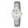 [6 יחידות] Frederique Constant FC-200WA1ER6B מגן מסך הידרוג'ל שקוף (סיליקון) לשעון