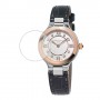 [6 יחידות] Frederique Constant FC-200WHD1ER32 מגן מסך הידרוג'ל שקוף (סיליקון) לשעון