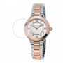 [6 יחידות] Frederique Constant FC-200WHD1ER32B מגן מסך הידרוג'ל שקוף (סיליקון) לשעון