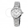 [6 יחידות] Frederique Constant FC-200WHD1ER36B מגן מסך הידרוג'ל שקוף (סיליקון) לשעון