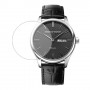[6 יחידות] Frederique Constant FC-225GT5B6 מגן מסך הידרוג'ל שקוף (סיליקון) לשעון
