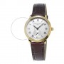 [6 יחידות] Frederique Constant FC-235M1S5 מגן מסך הידרוג'ל שקוף (סיליקון) לשעון